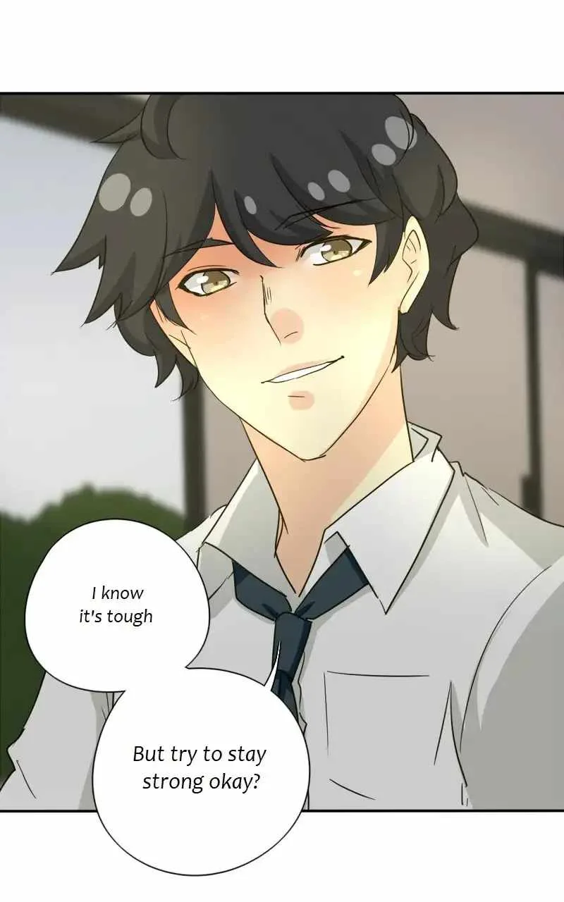 unOrdinary Chapter 114 page 43