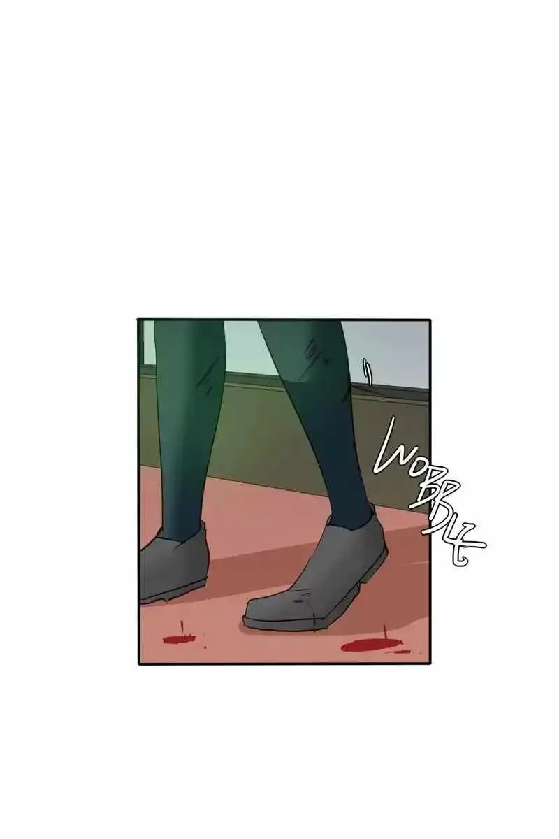 unOrdinary Chapter 112 page 59