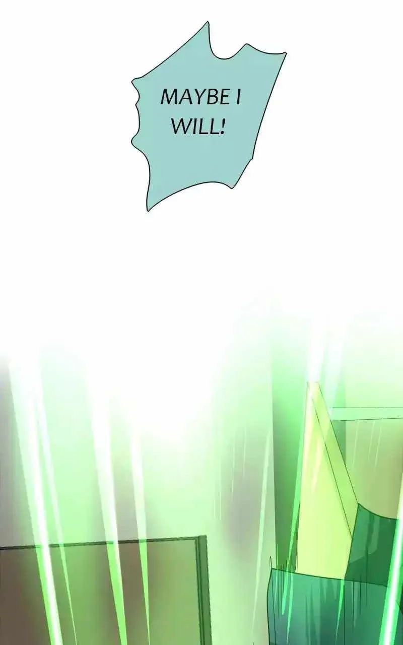 unOrdinary Chapter 112 page 49
