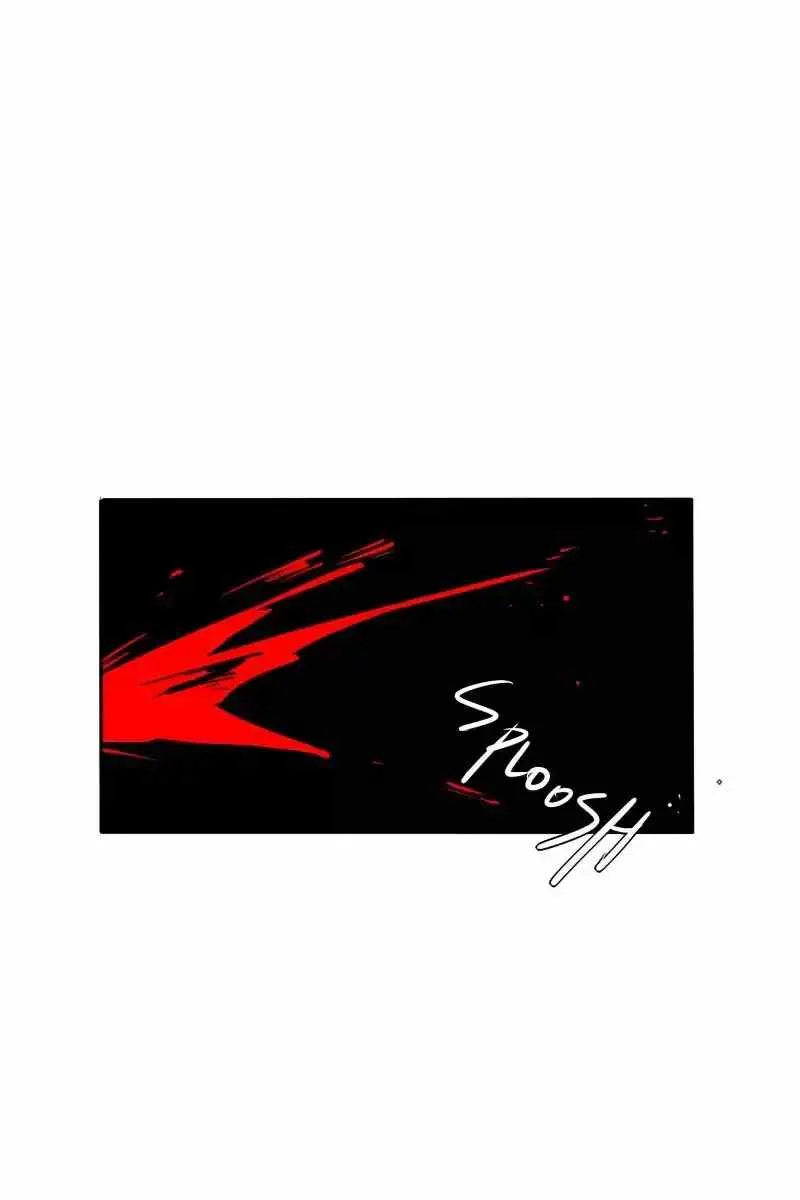 unOrdinary Chapter 112 page 56