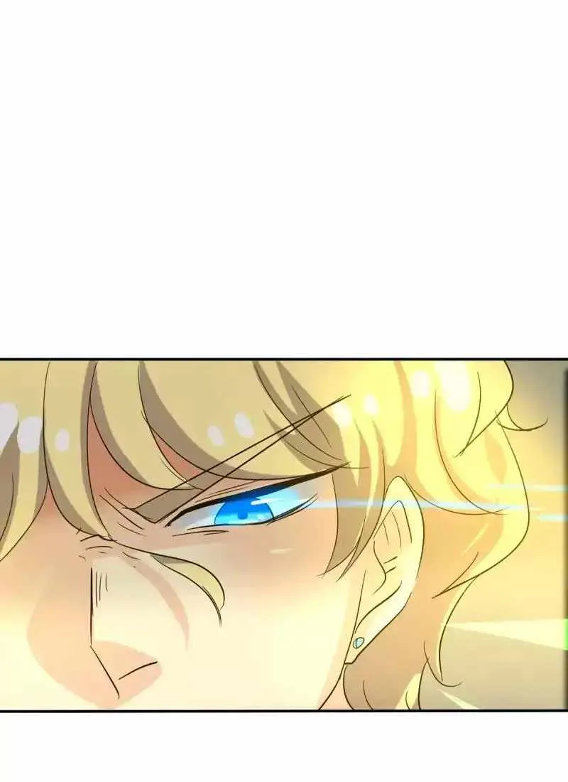 unOrdinary Chapter 112 page 55