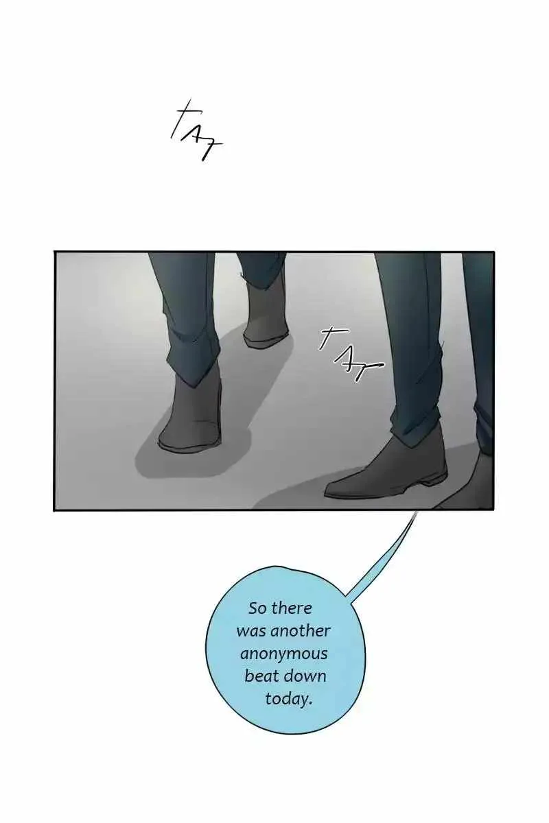 unOrdinary Chapter 116 page 9