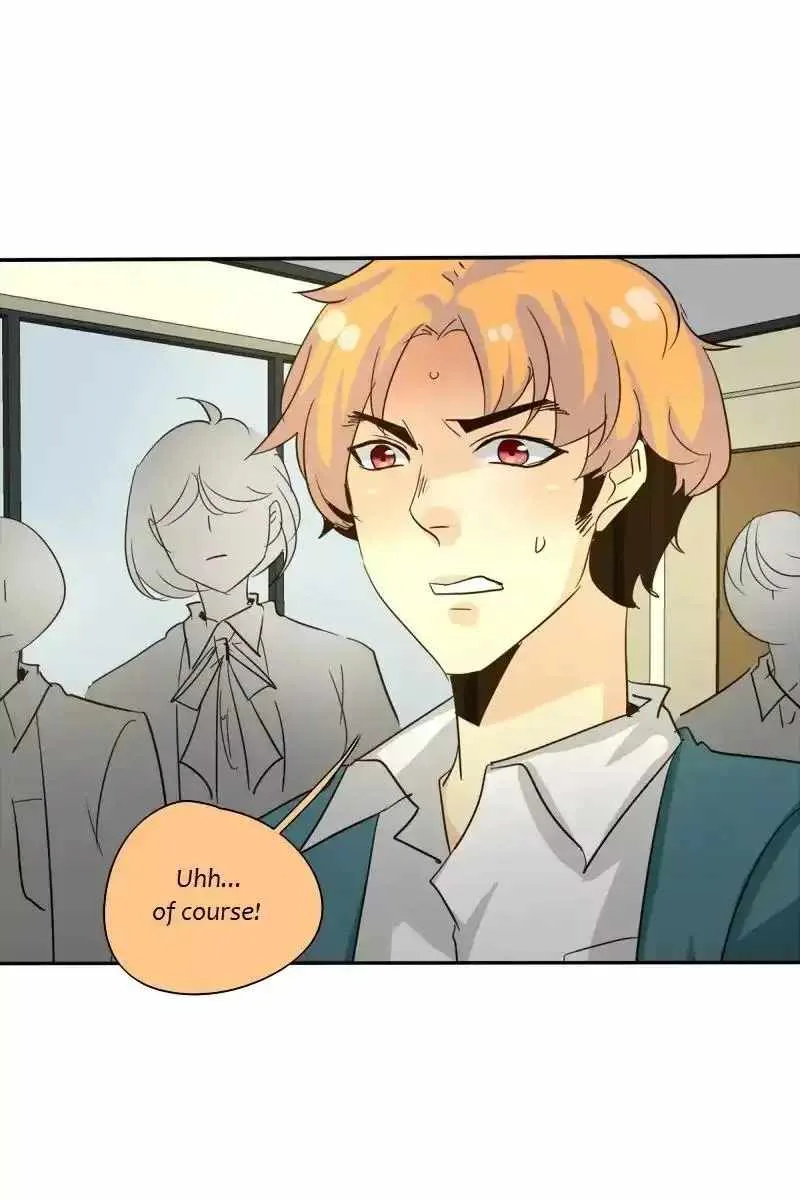 unOrdinary Chapter 112 page 77