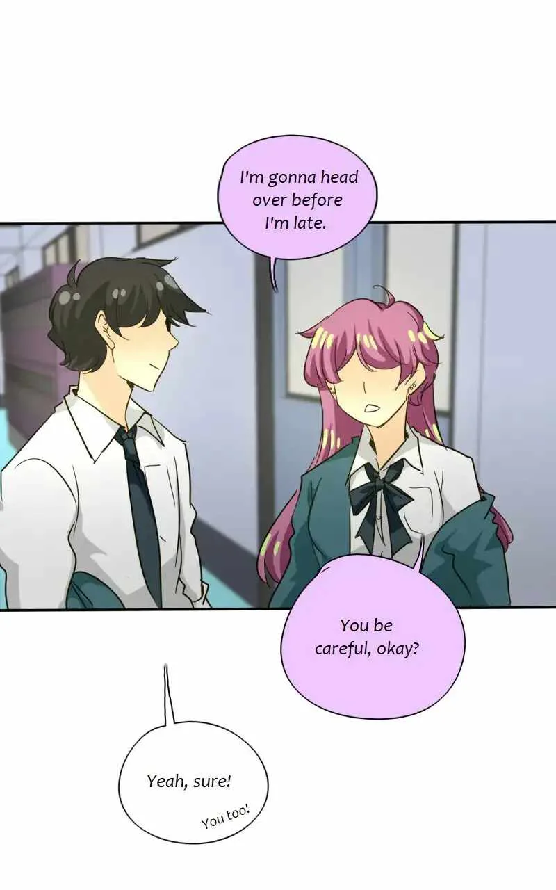 unOrdinary Chapter 114 page 62
