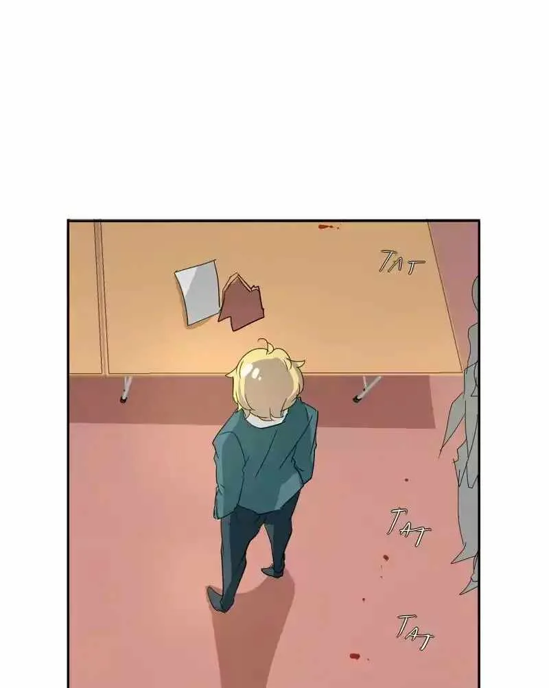 unOrdinary Chapter 112 page 71