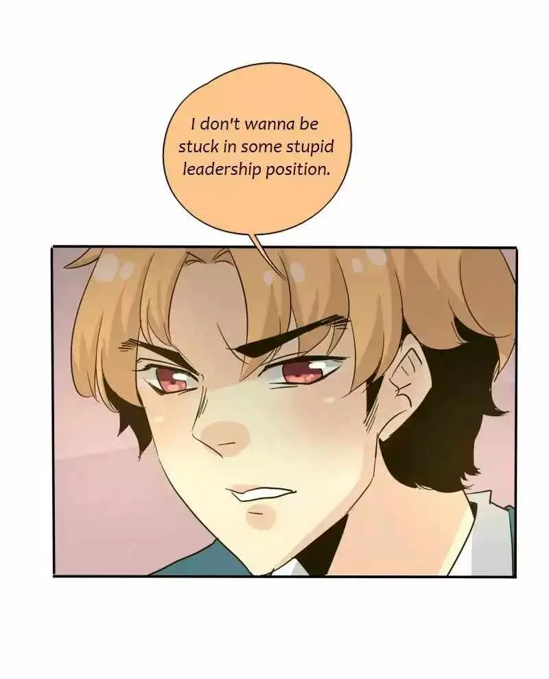 unOrdinary Chapter 113 page 9