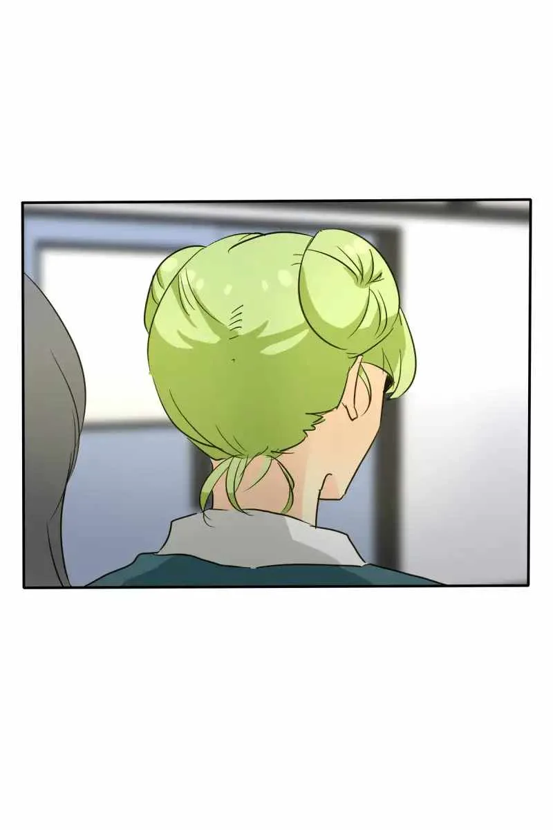 unOrdinary Chapter 114 page 51