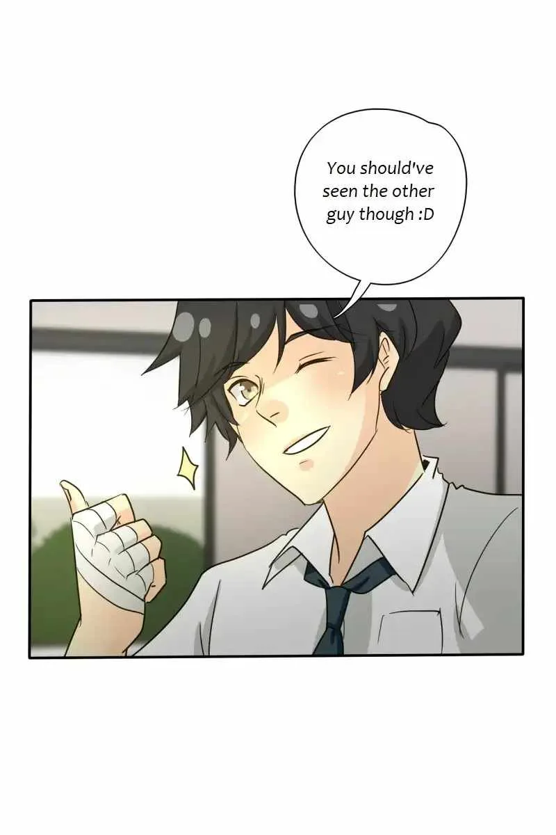 unOrdinary Chapter 114 page 60