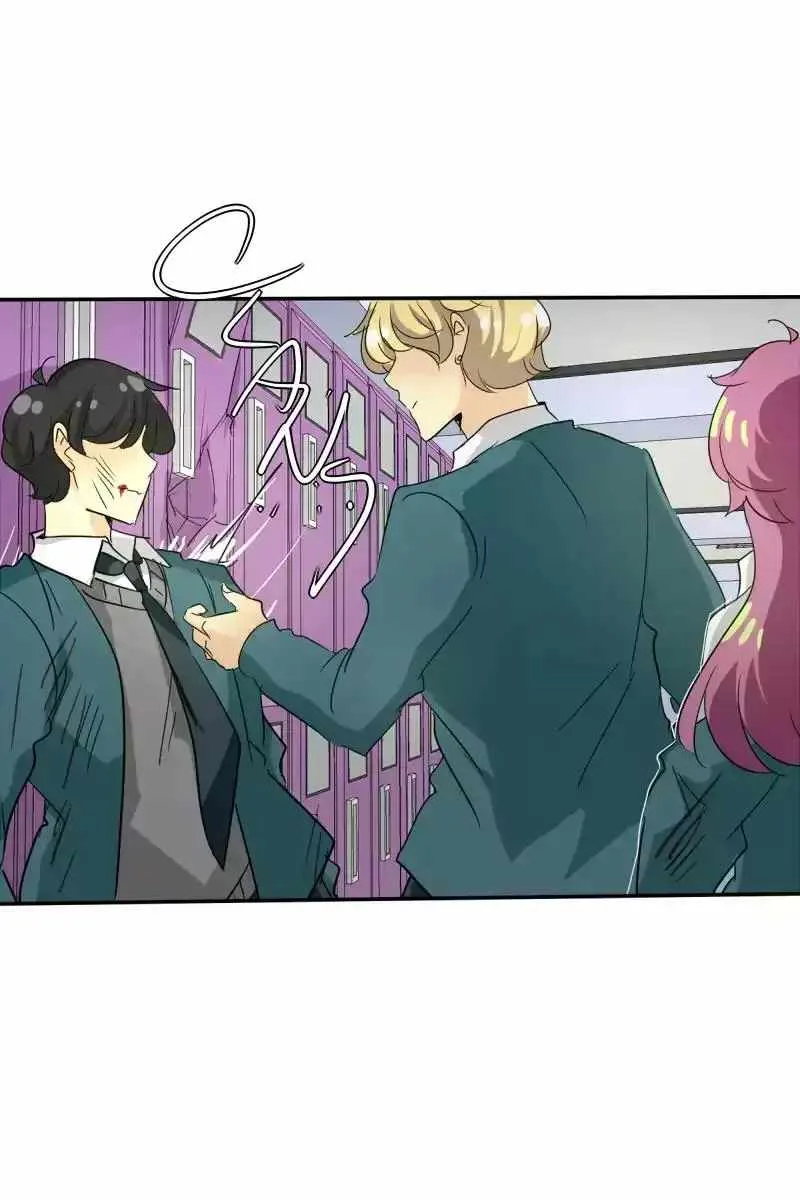 unOrdinary Chapter 109 page 105