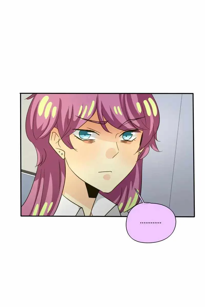 unOrdinary Chapter 114 page 63