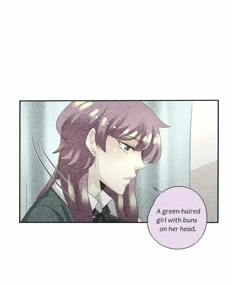 unOrdinary Chapter 114 page 52
