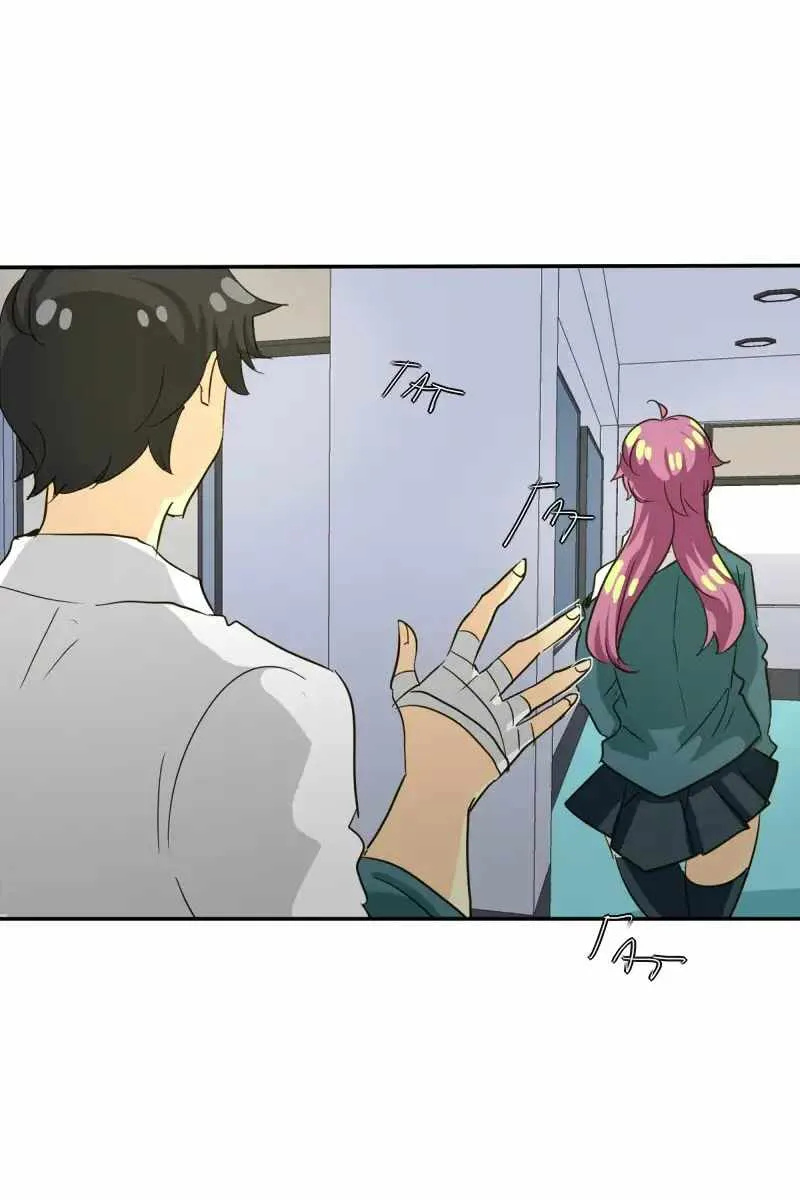 unOrdinary Chapter 114 page 64