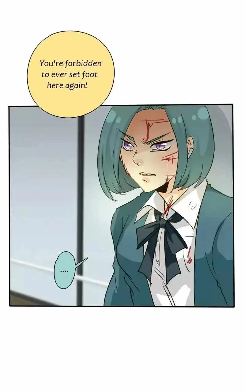 unOrdinary Chapter 112 page 65