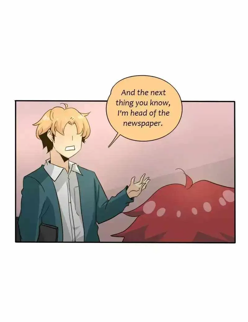 unOrdinary Chapter 113 page 3