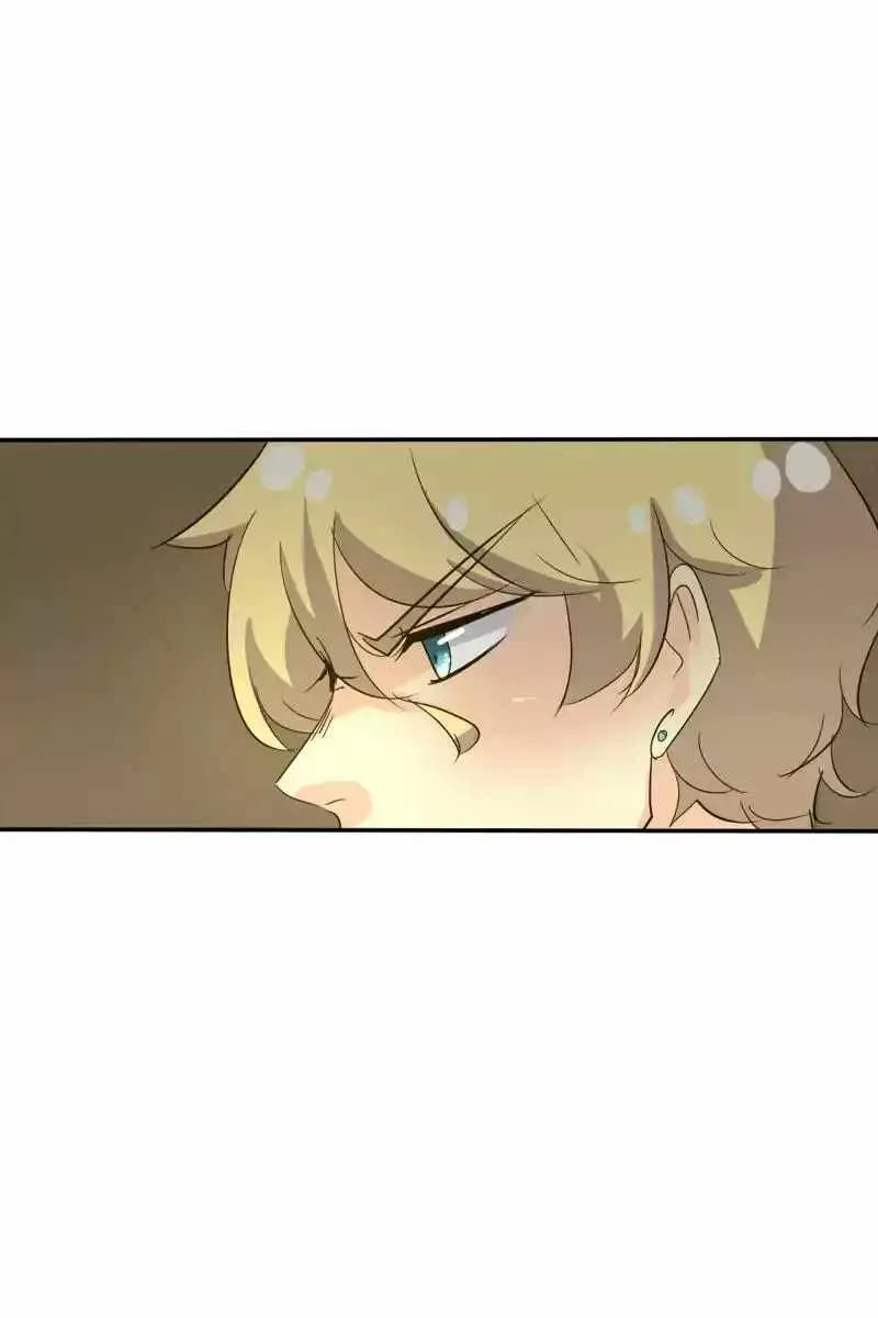 unOrdinary Chapter 112 page 74