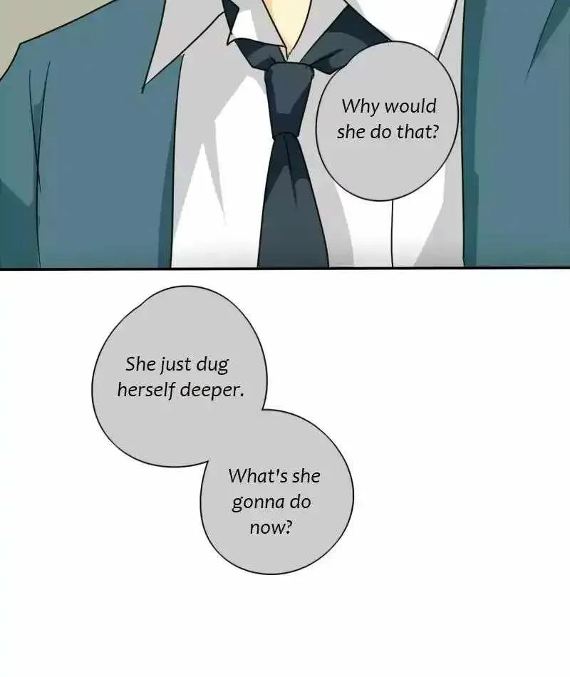 unOrdinary Chapter 112 page 63