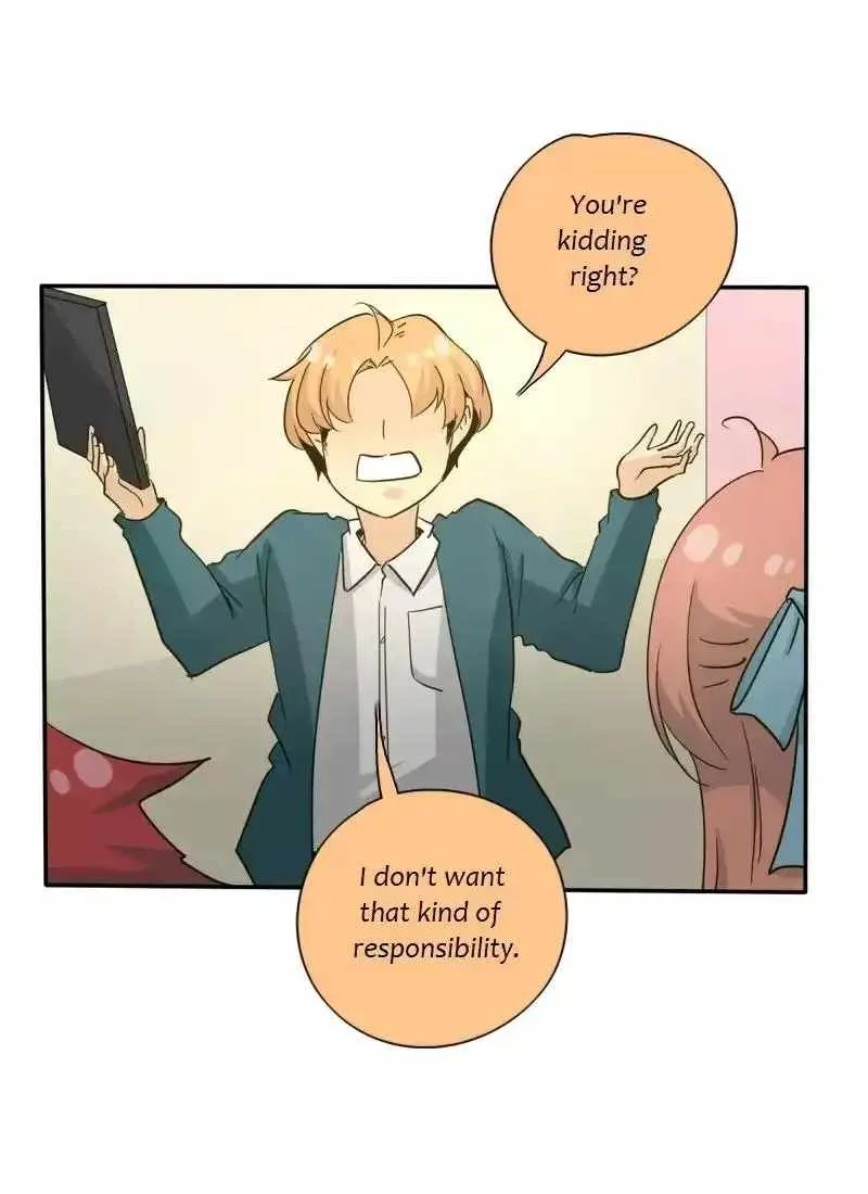 unOrdinary Chapter 113 page 5
