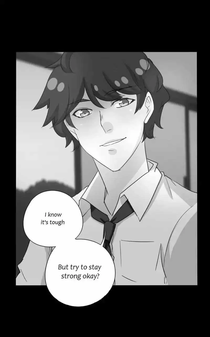 unOrdinary Chapter 116 page 42