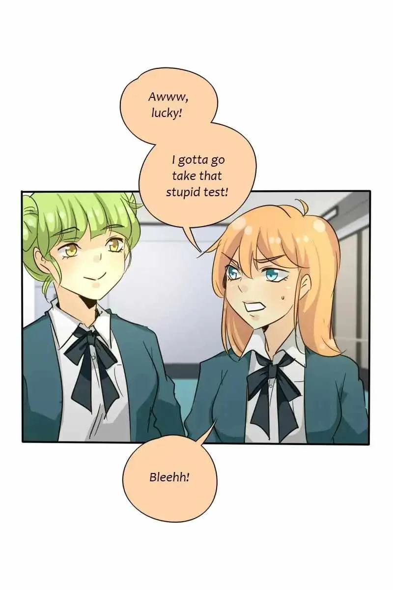 unOrdinary Chapter 114 page 70