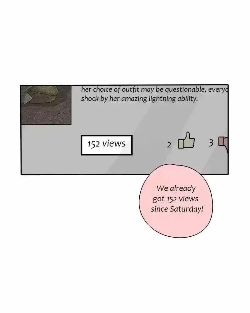 unOrdinary Chapter 113 page 17