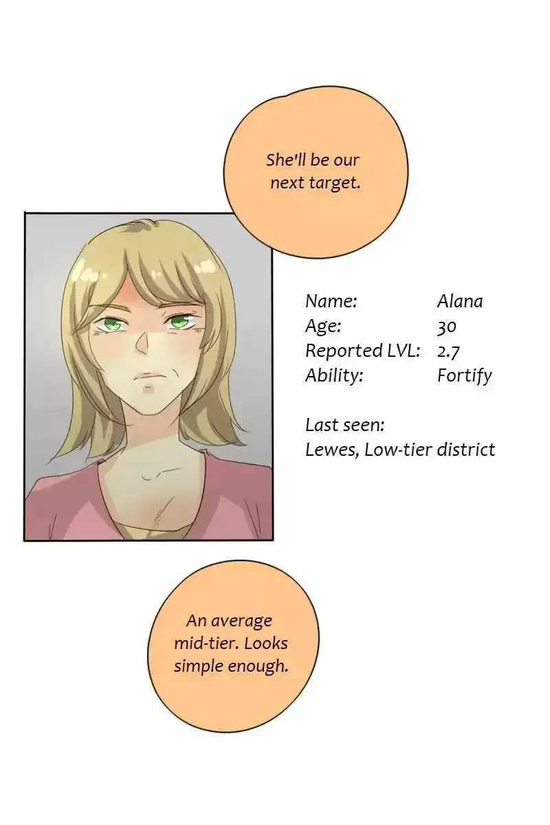 unOrdinary Chapter 113 page 28