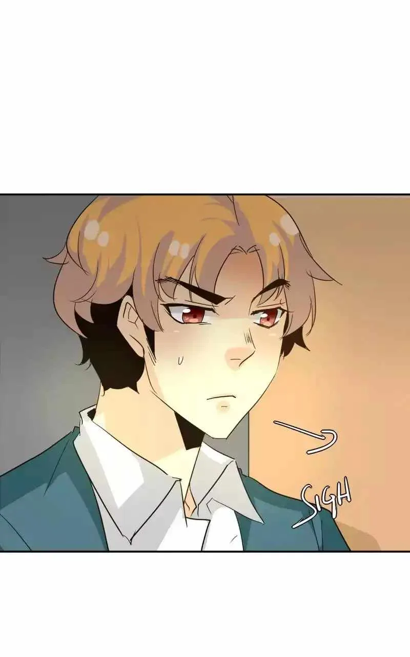 unOrdinary Chapter 112 page 88