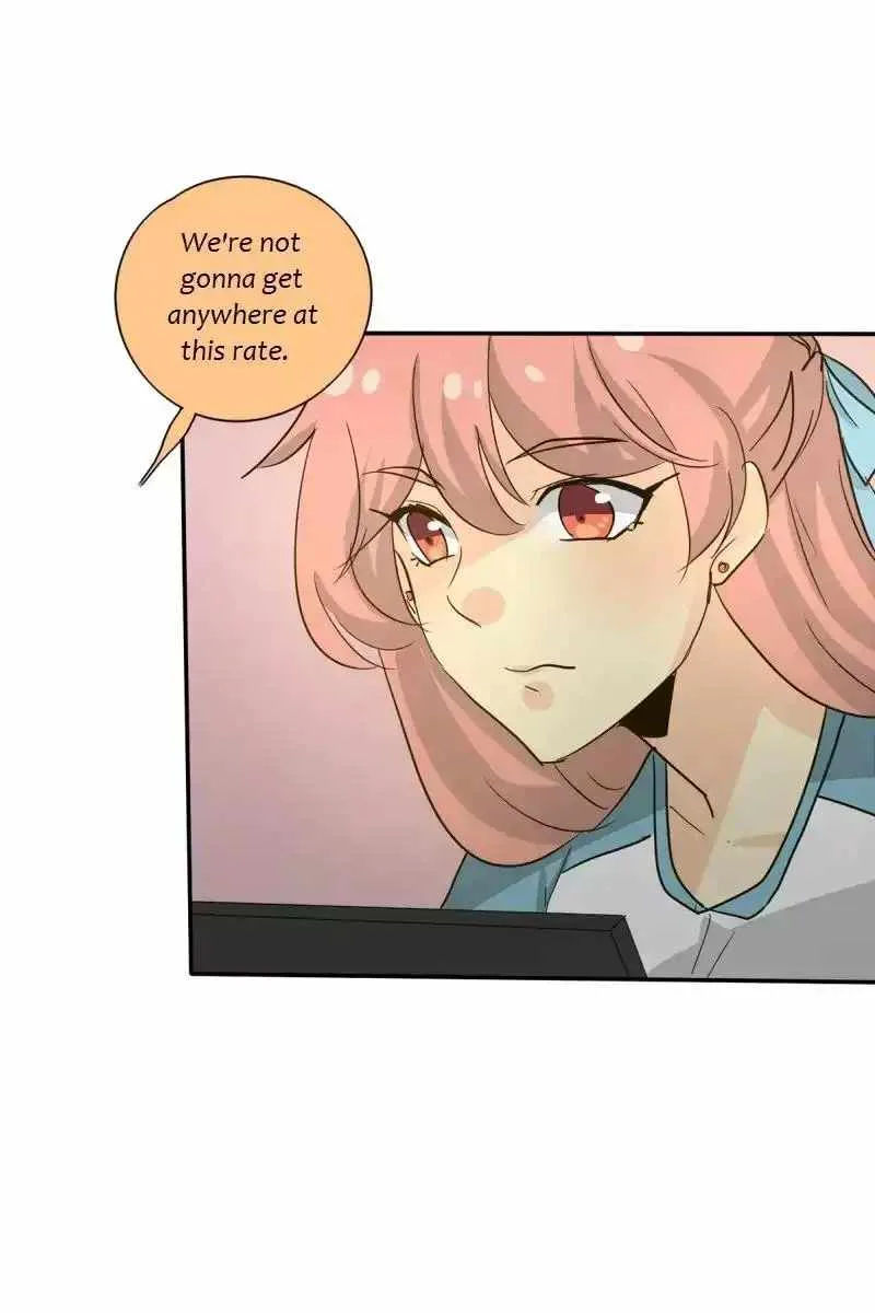 unOrdinary Chapter 113 page 20