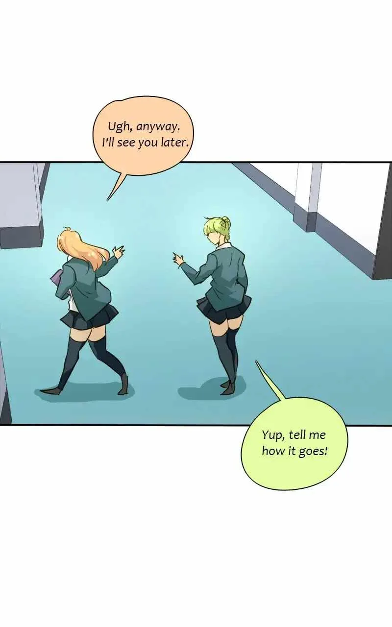 unOrdinary Chapter 114 page 71