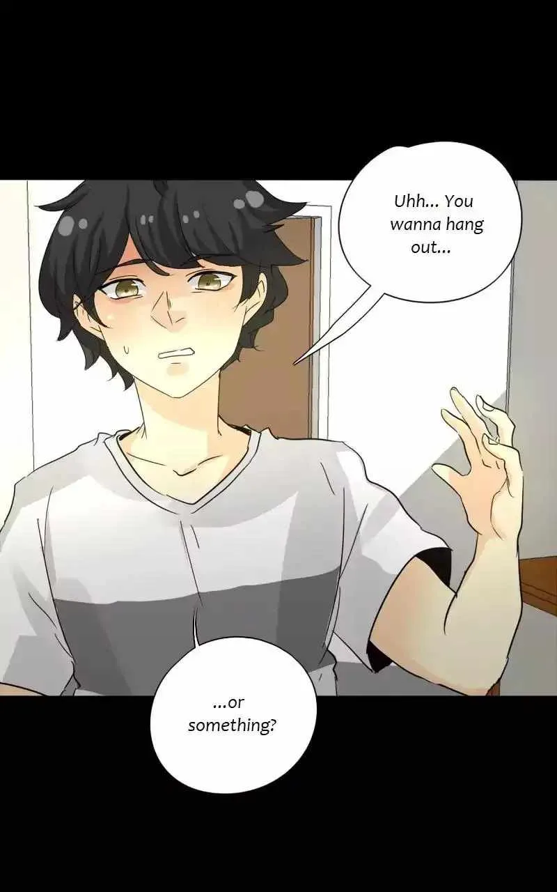 unOrdinary Chapter 108 page 126