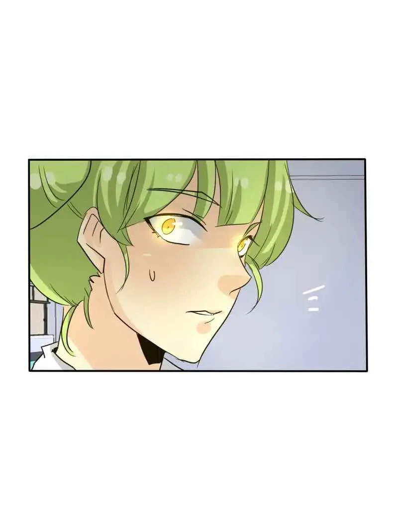 unOrdinary Chapter 114 page 77