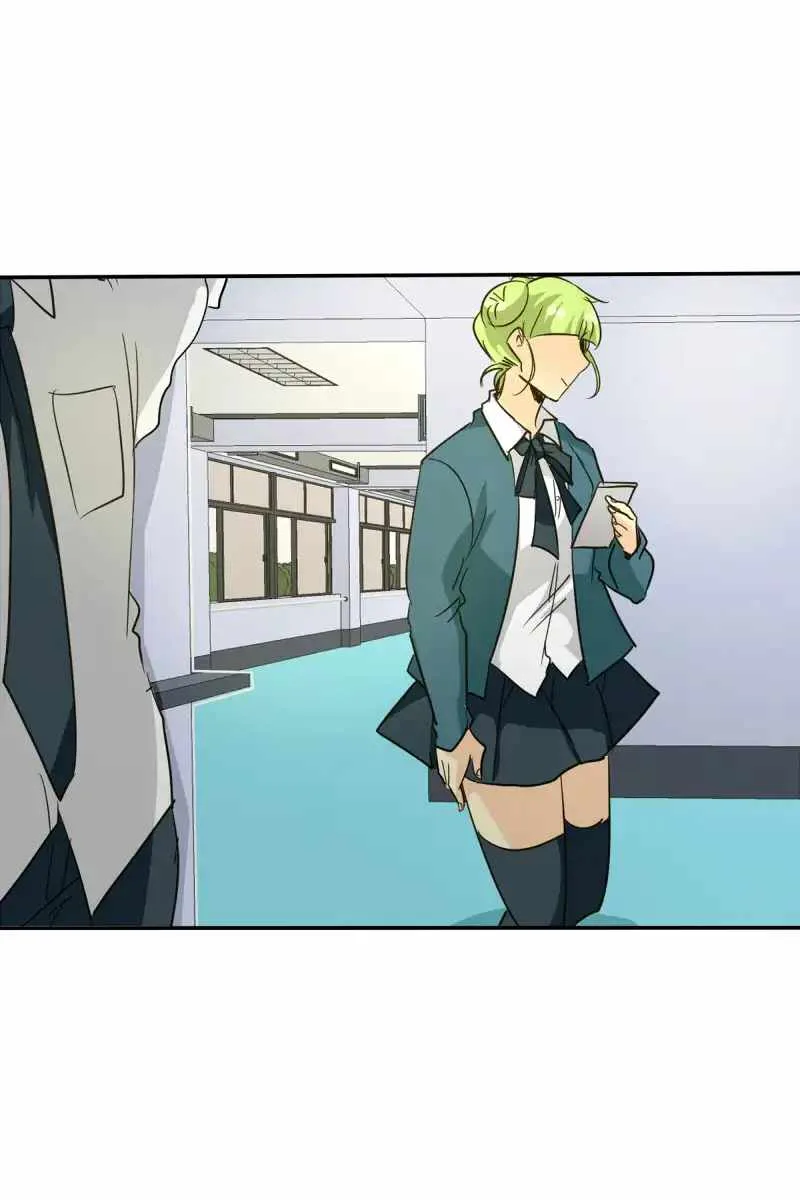 unOrdinary Chapter 114 page 74