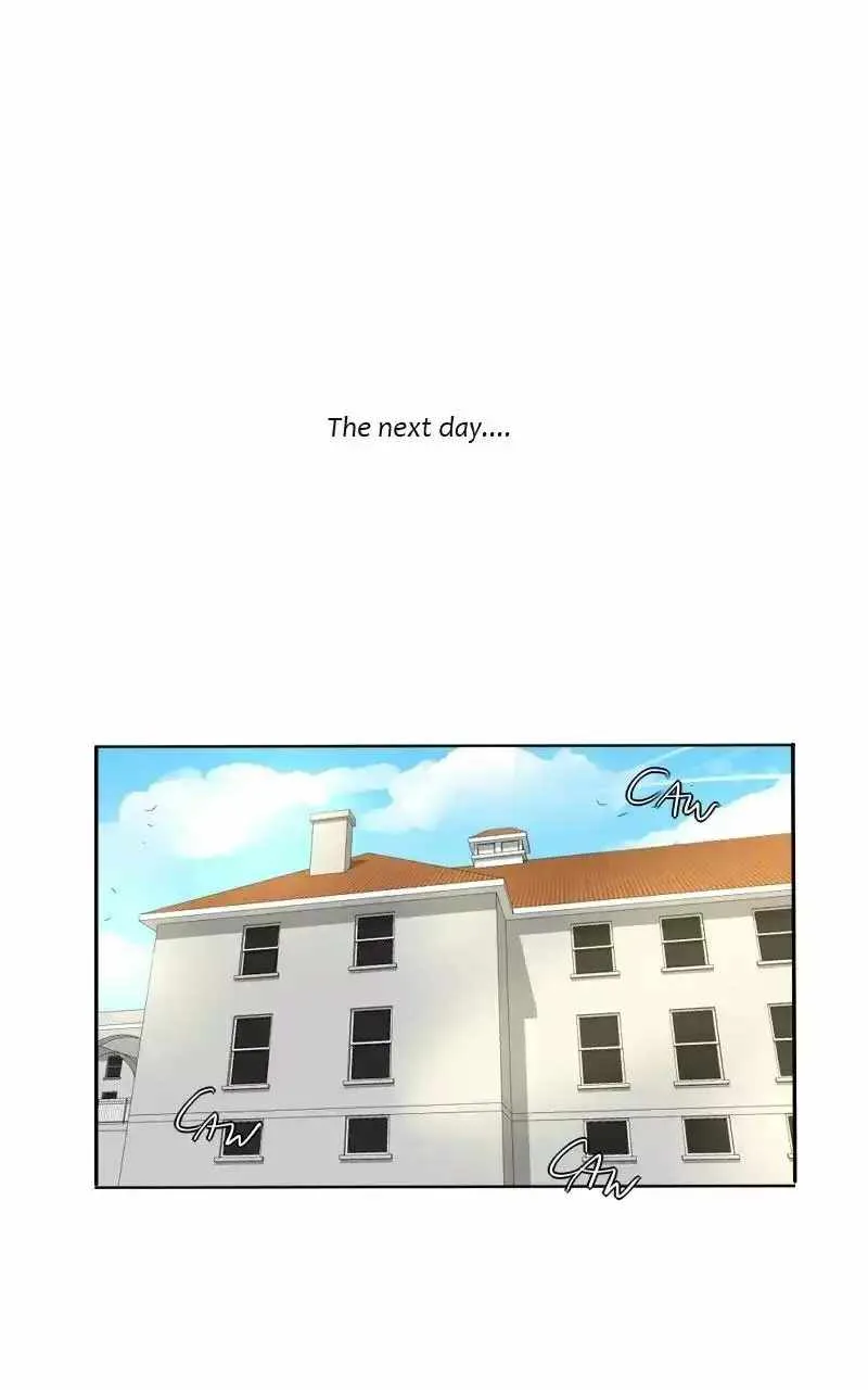 unOrdinary Chapter 113 page 34