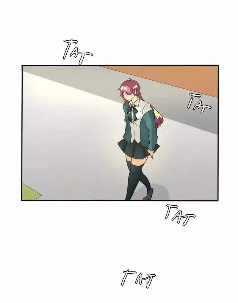 unOrdinary Chapter 113 page 43