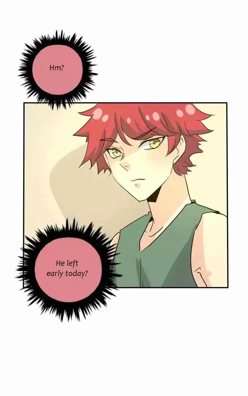 unOrdinary Chapter 113 page 40