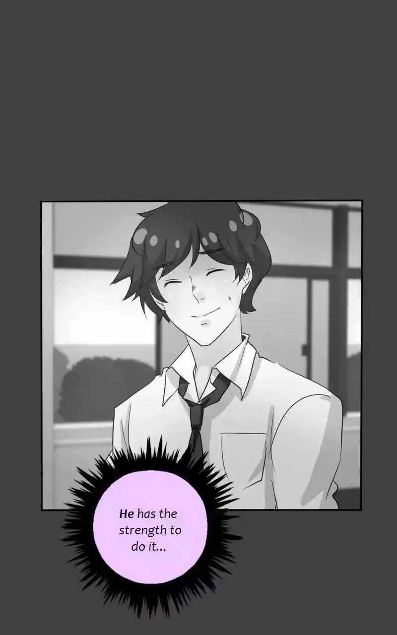 unOrdinary Chapter 116 page 46
