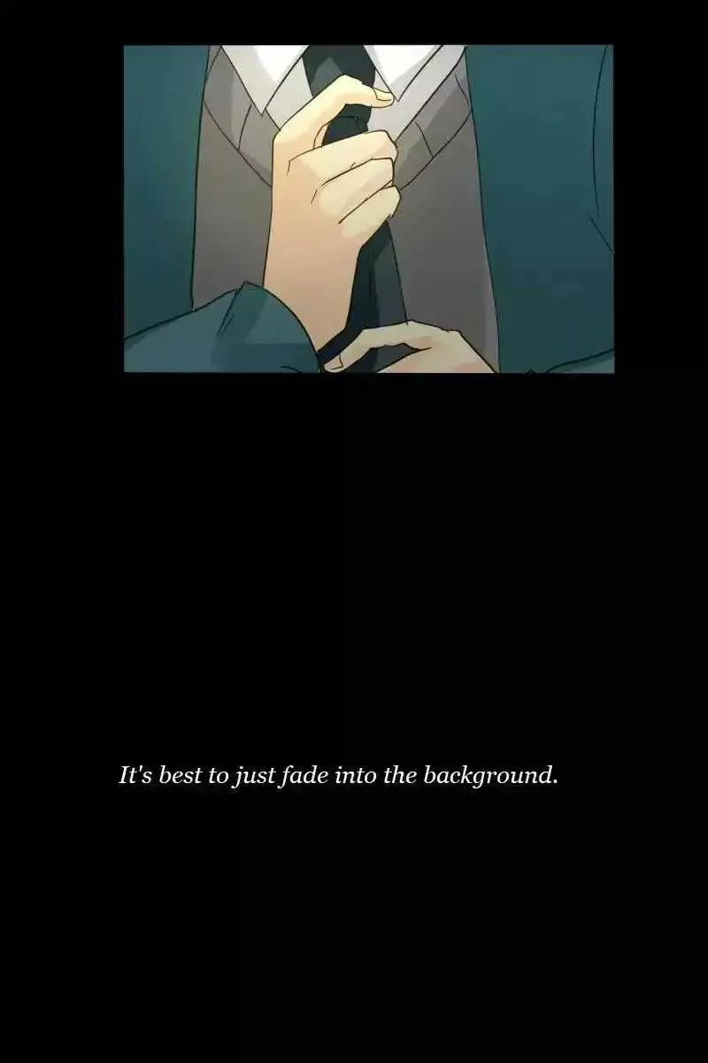 unOrdinary Chapter 108 page 141