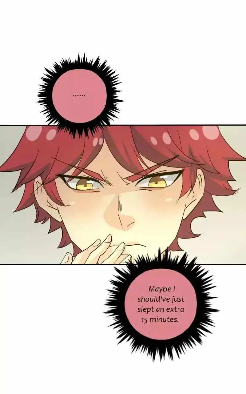 unOrdinary Chapter 113 page 37