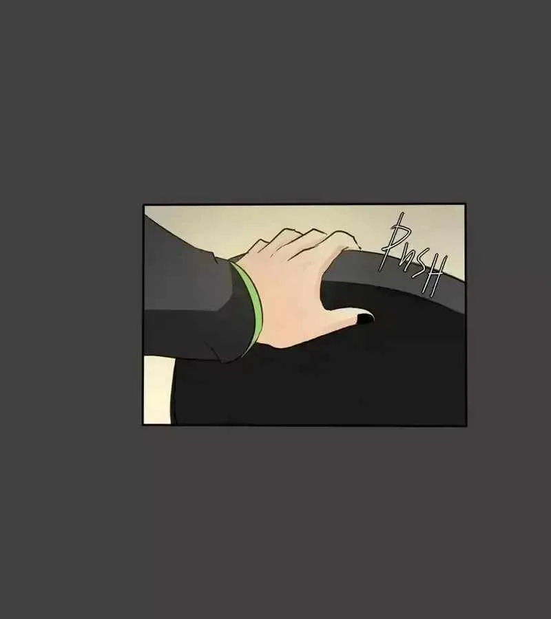 unOrdinary Chapter 116 page 48