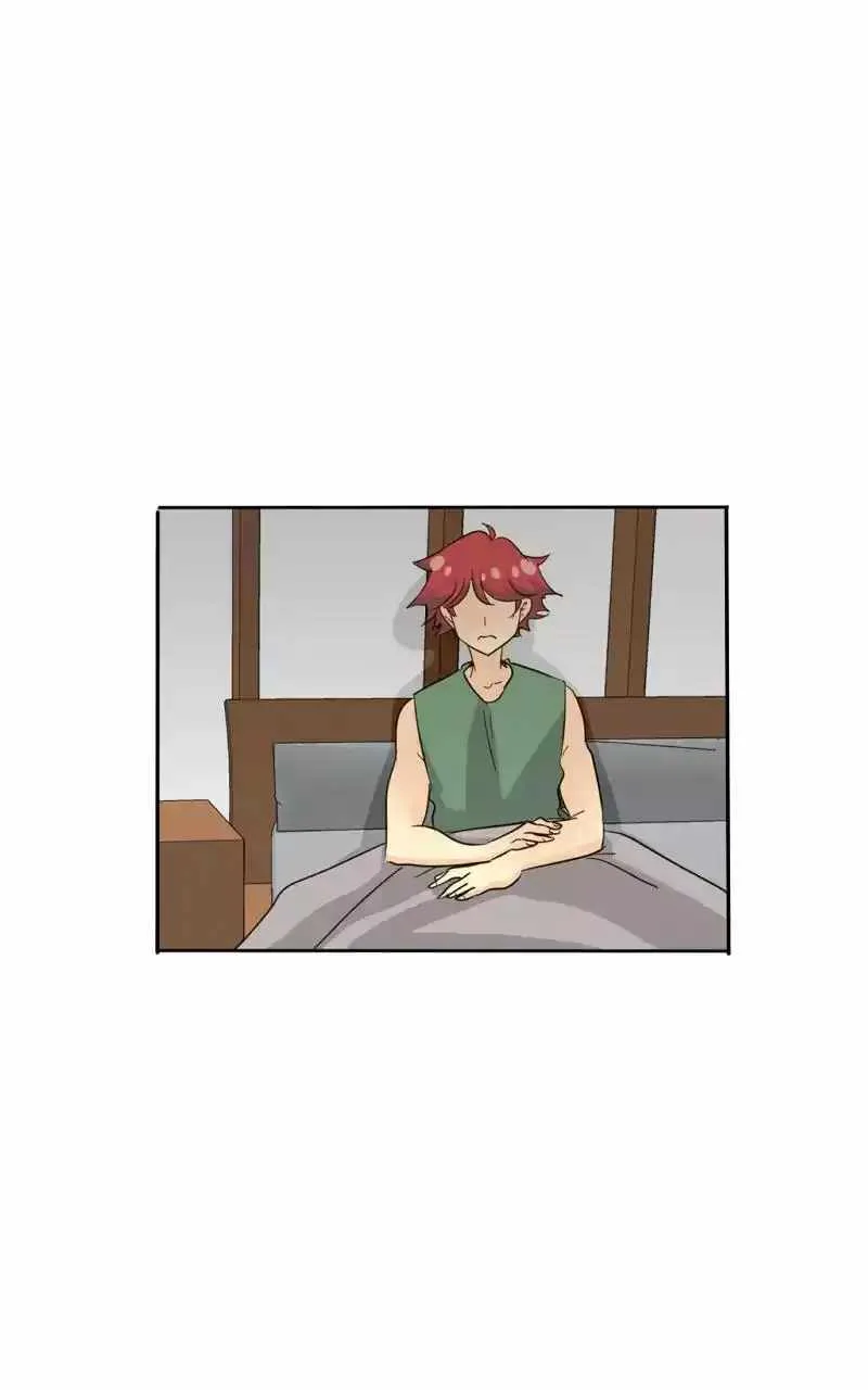 unOrdinary Chapter 113 page 35