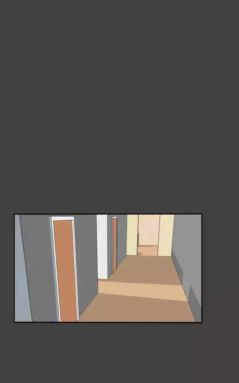 unOrdinary Chapter 116 page 63