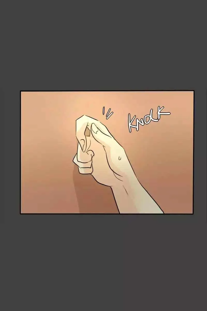 unOrdinary Chapter 116 page 69