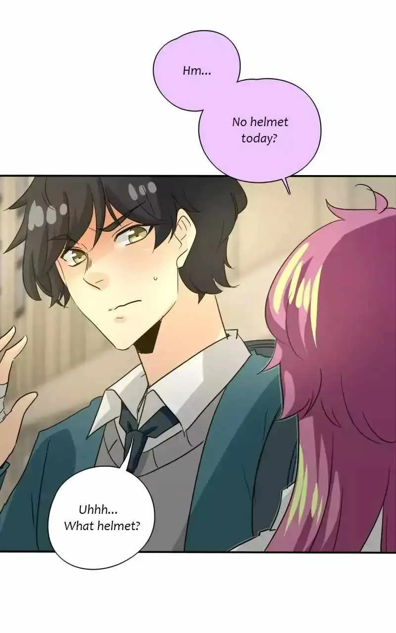 unOrdinary Chapter 113 page 49