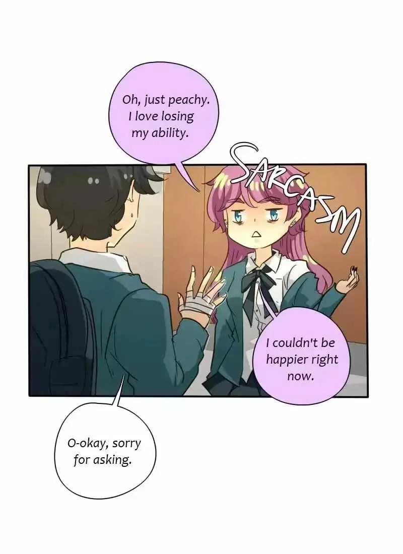 unOrdinary Chapter 113 page 55