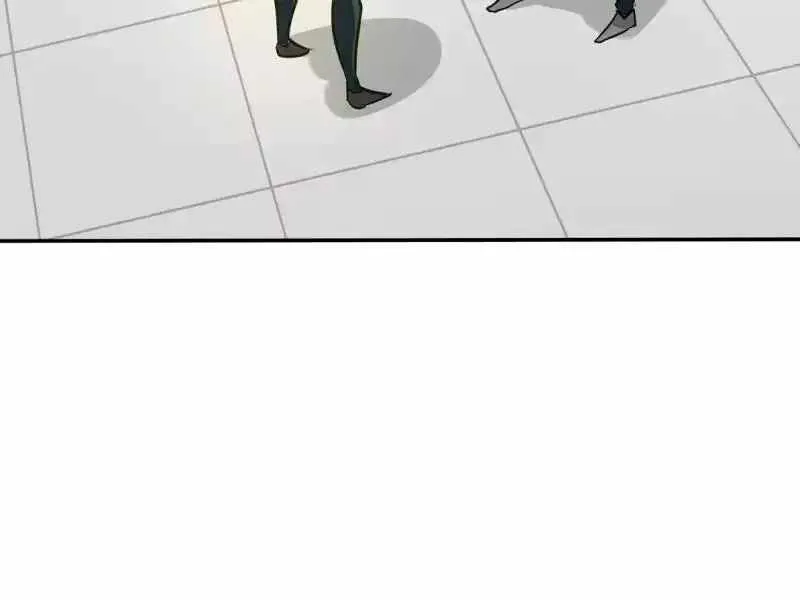 unOrdinary Chapter 113 page 65