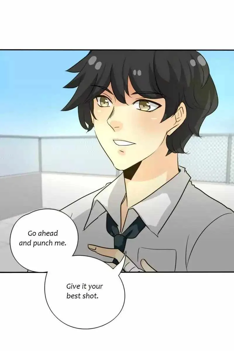 unOrdinary Chapter 113 page 80