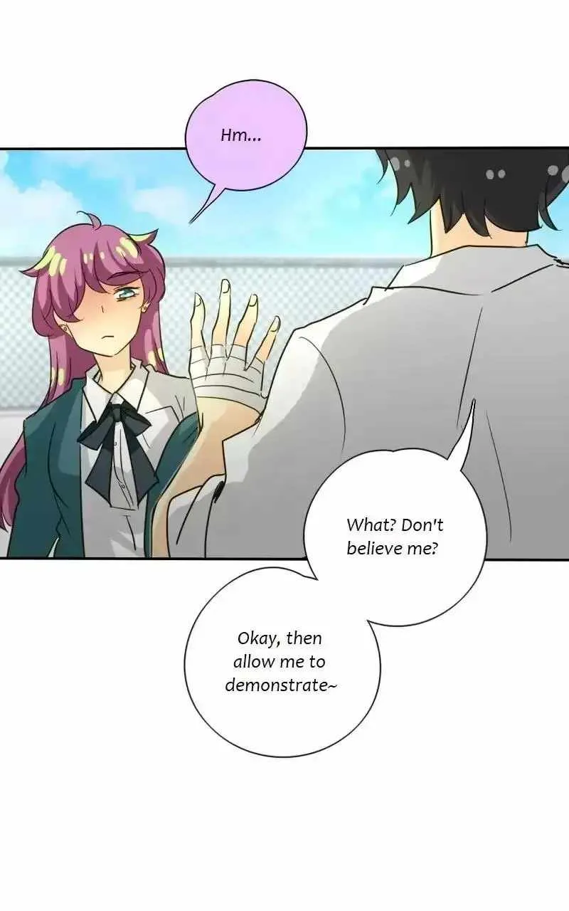unOrdinary Chapter 113 page 79