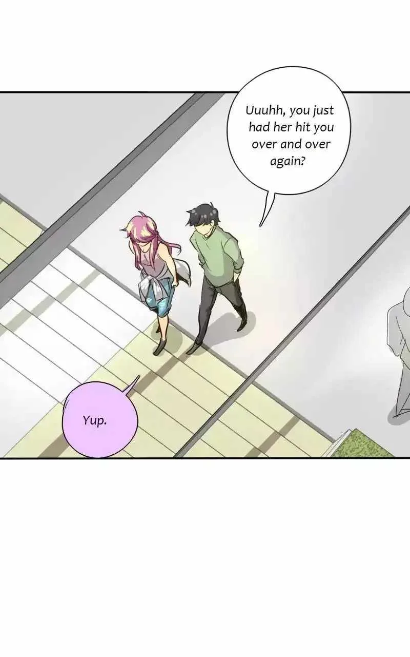 unOrdinary Chapter 117 page 2