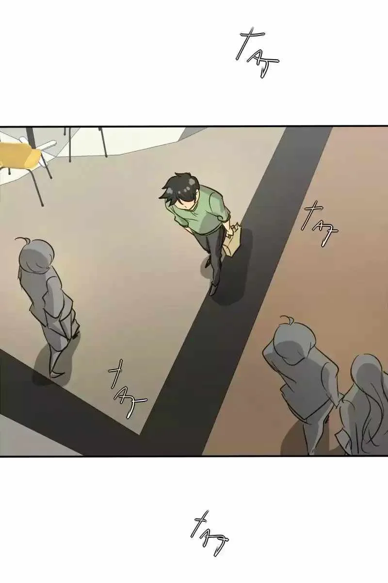 unOrdinary Chapter 117 page 29