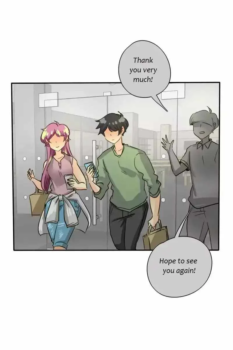 unOrdinary Chapter 117 page 18