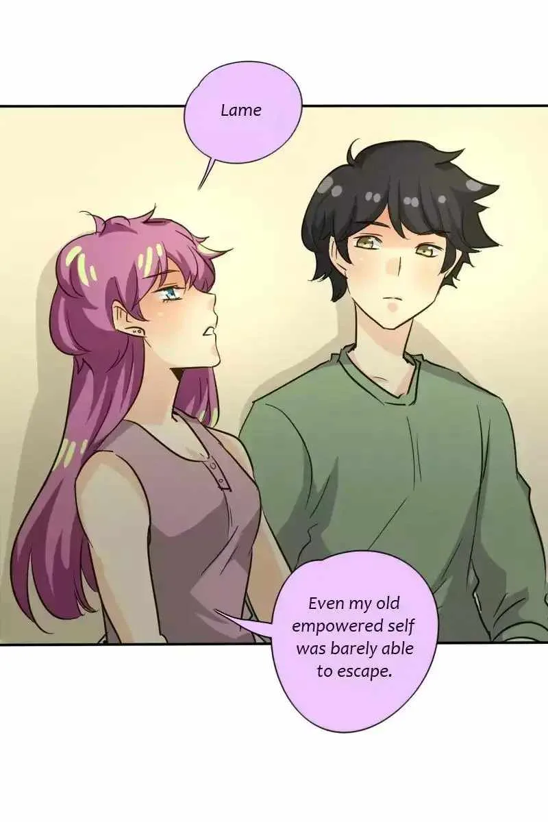 unOrdinary Chapter 117 page 72